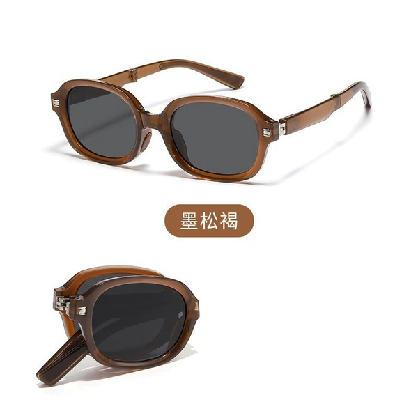 Pine brown