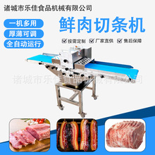 �u���~�Зl�ЉK�O�� �r����Ƭ�C ȫ�Ԅ��rţ��������Ƭ�C������{