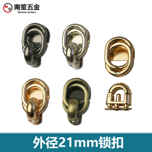 �⏽21mm�\�Ͻ����T�Q�i ����ִ�����b��i�� ���i�b����i