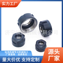 ���ݵ�¡��ñLCDZ6140-H11750A ���Ƽӹ��S�����l�r��
