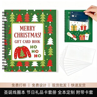 ���R�dTK�羳�����}�Q��Ȧ�����նYƷ���׃ԏS��ȫ�����Ƹ�������