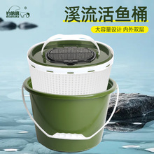 ๦pϪͰ ~ˮx·Ͱ s~Ͱ~Ͱ