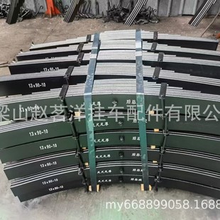 ��܇��� ���܇䓰受�� ���Q���ڒ�܇��� ��܇�Ҽܹ��Ӱ�