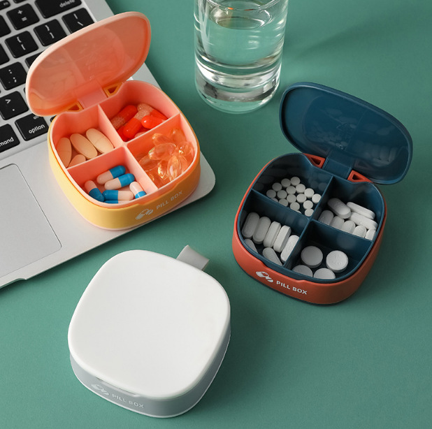 微信截图_20230818012731