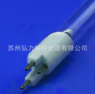 R-CAN S410RL-HO