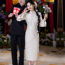 ��ʽ���۸߶��ﶬ���Ї��L���Ś��|�L��ͺ��ٽz�@���ճ������ӽq