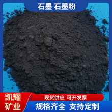 [Ƭʯī1250ÛTFS-ʯīϩSҬF؛ʯī