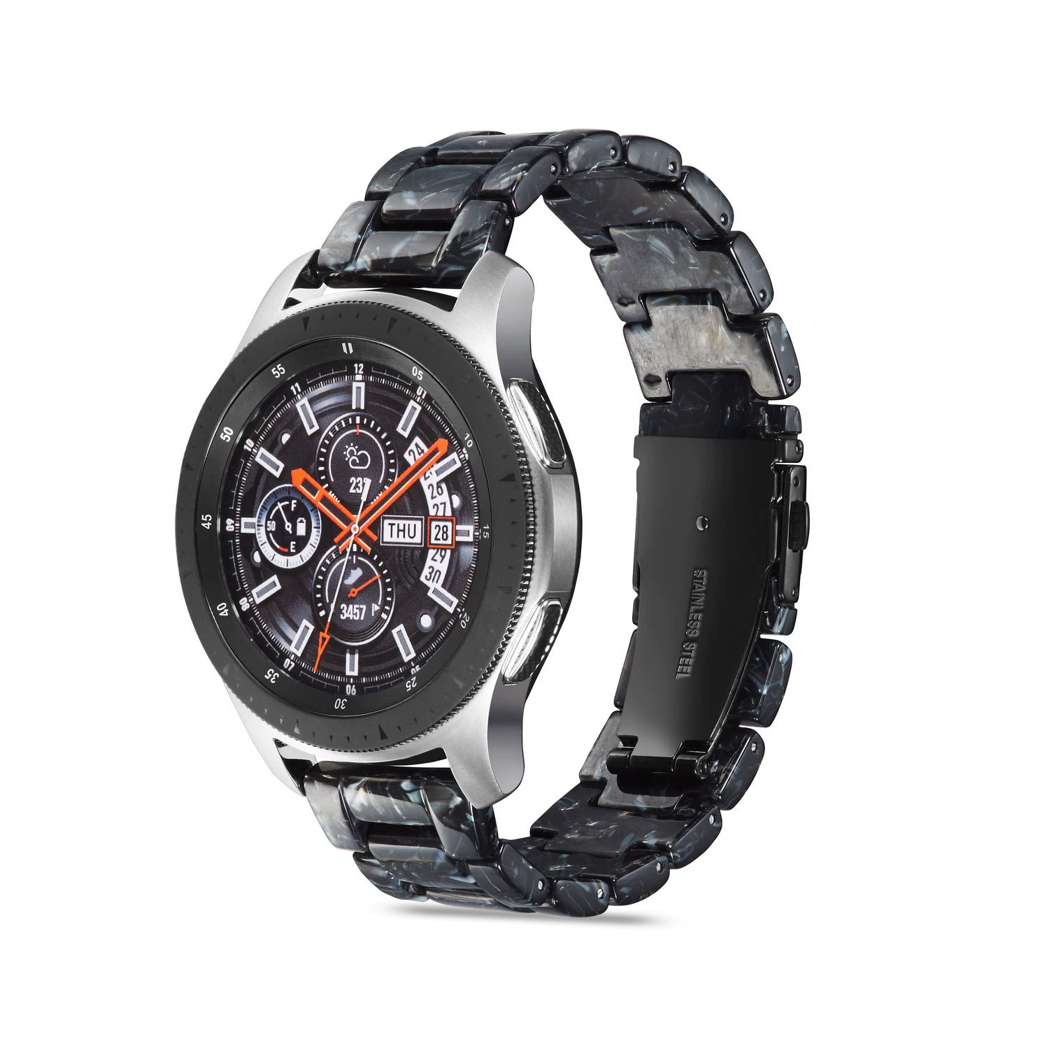 Samsung, huawei, watch strap, 20mm, 22mm