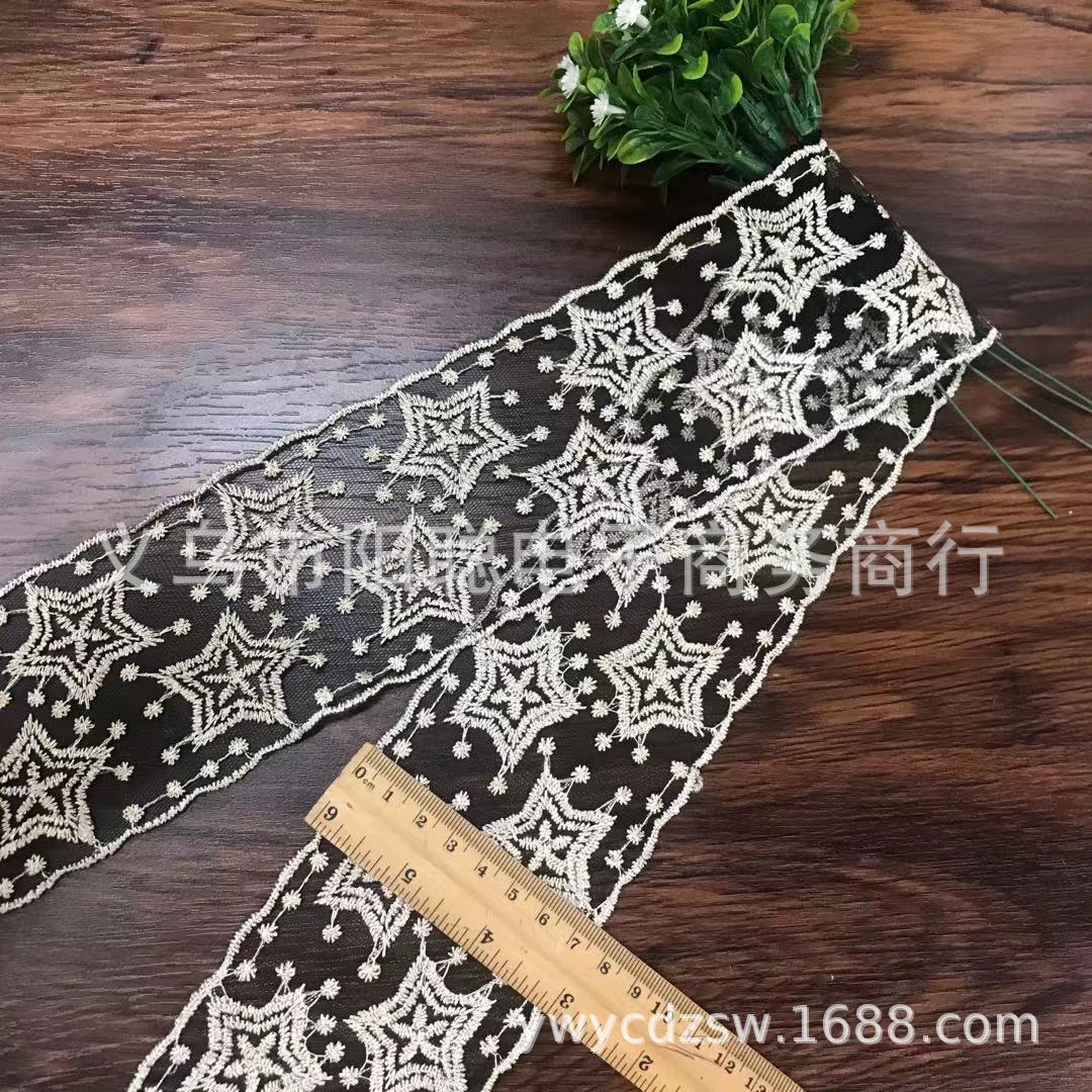 232c64edbc45fd262cce9bfcbe1e20