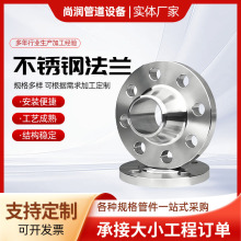 ���P䓷��m�ǘˌ������m�������ë���AƬ�ӹ��_���в庸���m