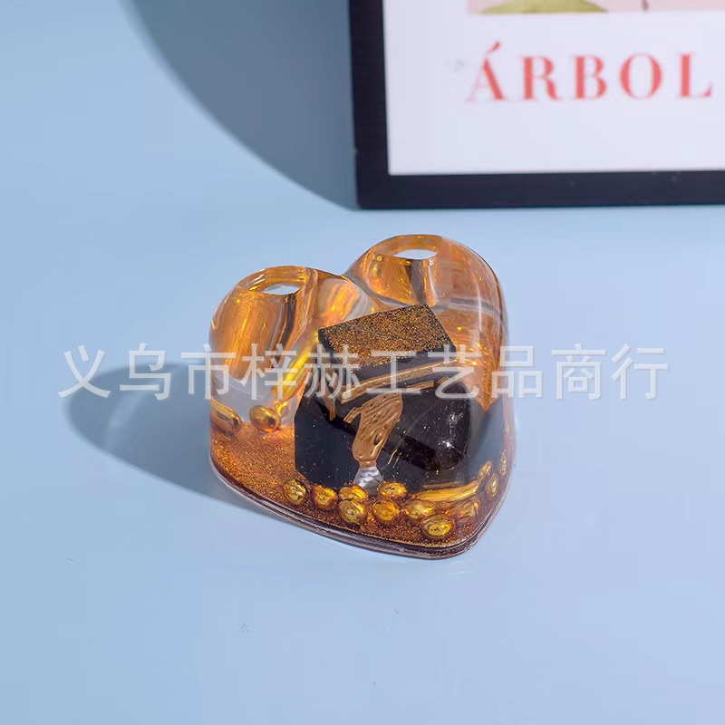 微信图片_2022041910012418