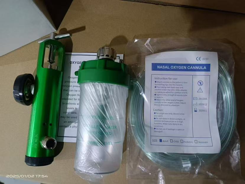 微信图片_20250701125250