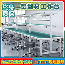 �X�Ͳķ��o��p߅����̨�X�Ͻ���ˮ������̨܇�g�S���b��̨���a��