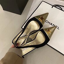 ��ʽС���L�ڽ�������^��ЬŮ2025���ļ����^�͸����sŮЬ���l