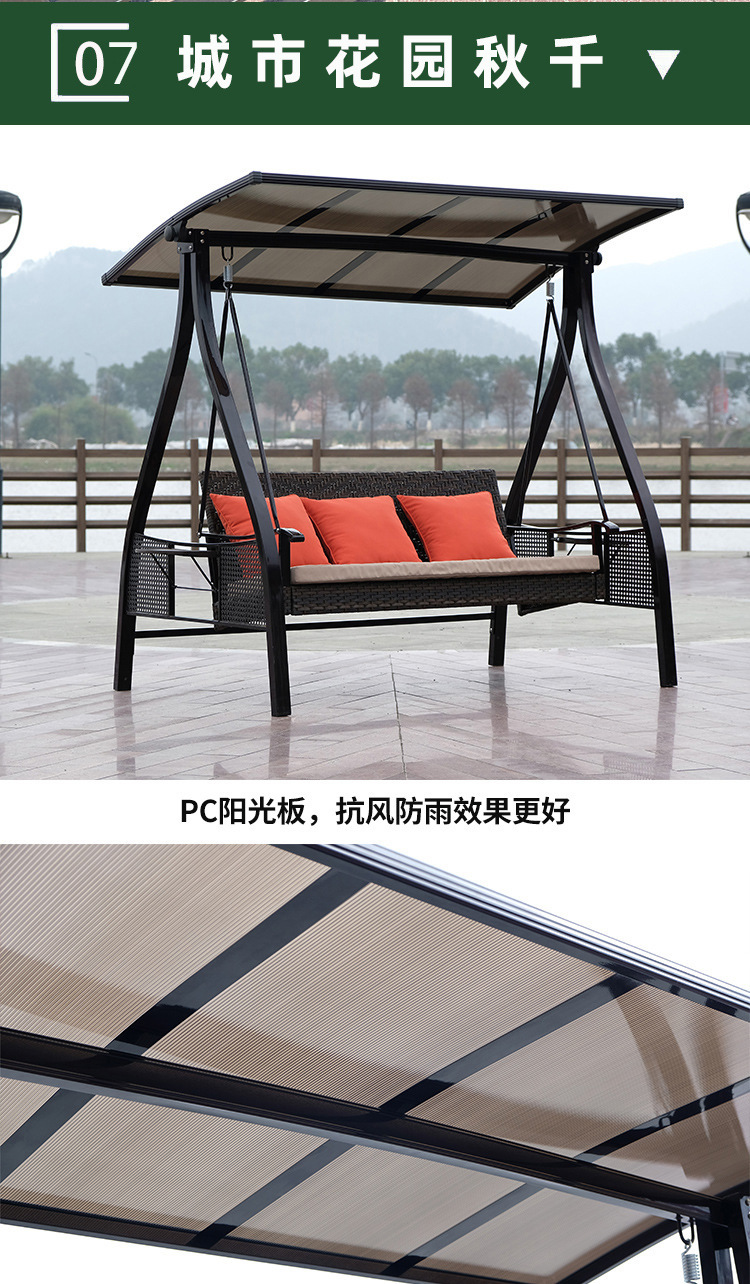 1632966527_详情图_26