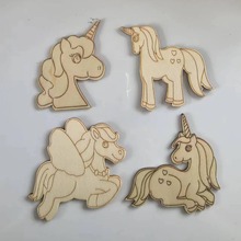 ԭľɫľ|ǫF DIY СRDLľƬ F؛