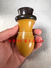 电子蝈蝈引叫器蝈蝈叫声塑料葫芦蝈蝈蛤蟆叫比赛蝈蝈叫声