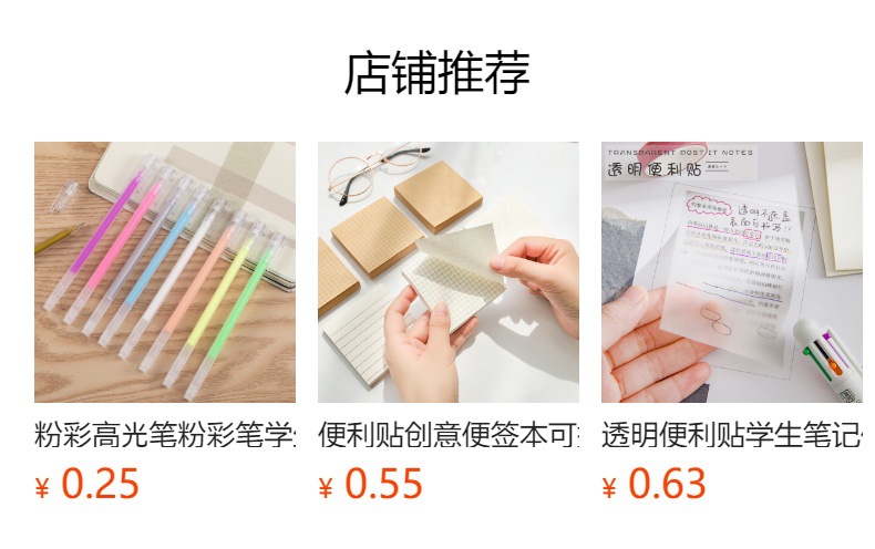 i2idjvmmydSNv11IL5NReeIcHneTfotW3KEc