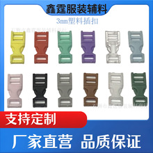 3mm����΢�����ϲ�� ��ĸ�۱����{���۶�ɫ���x ���lBJD�������