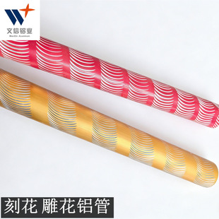 �S�ҹ������¼��X�Ͻ��ͲĿ̻��X�� ���U ������ɰ�y��ɫ��ɫ