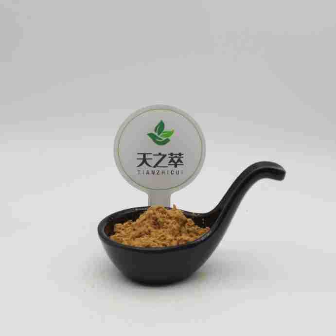 酸角提取物10:1 多规格 水溶性酸角/罗望子提取物源头厂家 酸角粉