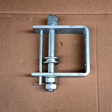 �҃�����\�C������K������݆�վo�K���ž�С����Ͳ�Ͻ��B���ؙC