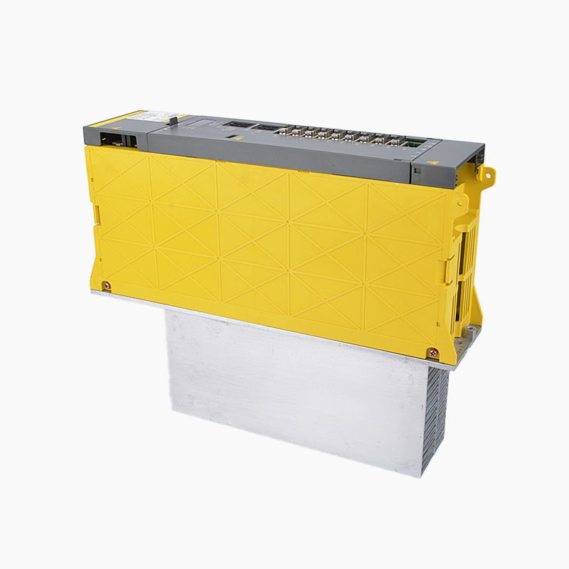 A06B-6104-H211#H520 H111 H115 H145 H175发那科驱动放大器议 价