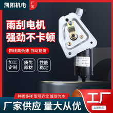 ΢��܇���늙C�׶� YZ늄���݆��݆��ˮ늙C����܇������R�_