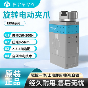 �|о�C���� ���D늄ӊAצ �Cе�� �߾��ȴ�A���� �_�w��λ