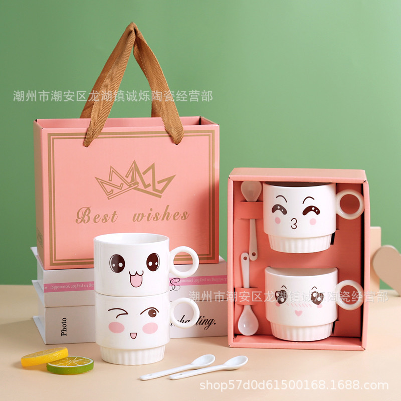 IMG_9309(20220831-184552)