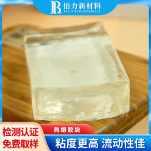 F؛zKۉz ߜ؟zK ճ͵͜ذbzl