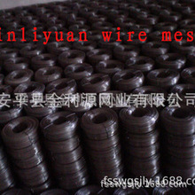 ֱ�N����С�P�F�z С�P���F�zС�P�˻�ڽz����С���F�z0.9/1.2mm