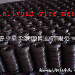 ֱ�N����С�P�F�z С�P���F�zС�P�˻�ڽz����С���F�z0.9/1.2mm