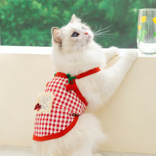 ��؈�ֹ����ҵ����tɫ��y�����ļ�����؈�·����ﹷ���·����l
