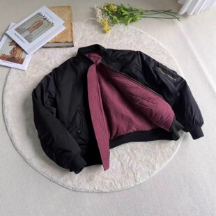 ��؛ �Ƽt�z�q�����ըbomber�p�洩�A���޷��Ӻ�ma1�w�ІT���׶�