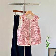 �p���p��2025�����¿�����ʽ���L�͹űP�����Iƴ��ëë�����R��