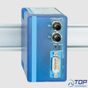 ����ԃ�r�ʹ_�J��� TOP���I���w����ͨ�ŷ�����W&T58651