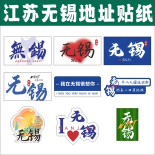 �o�a���K�N���̲豭�N�����ӱ��N���ȱ���ˮ��ϱ��ؘ˵����˺�E