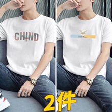 �ļ��¿���ʿ����Բ�������аٴ������ɴ��볱��ӡ�������