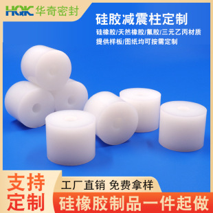 �����͸ߜع��z�� ���z��Ʒ������ĥ��ˮ�ܷ�|͸���p����z�|��