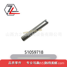 ��܇�����˨ 51059718�m�����a��ERE225�N��