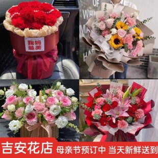 ĸ�H����õ���r�����fͬ�Ǽ���̩���촨���°����f���¸����S��ˮ