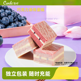 �����{ݮɣ�ص���A�ĉT���ɿ�������ʳƷ������������Ʒ�����