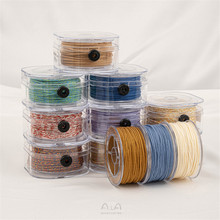 �ִ��޾���ʽ���澀�K��ɫ�����K���K�K��diy�ֹ����龎���޾���