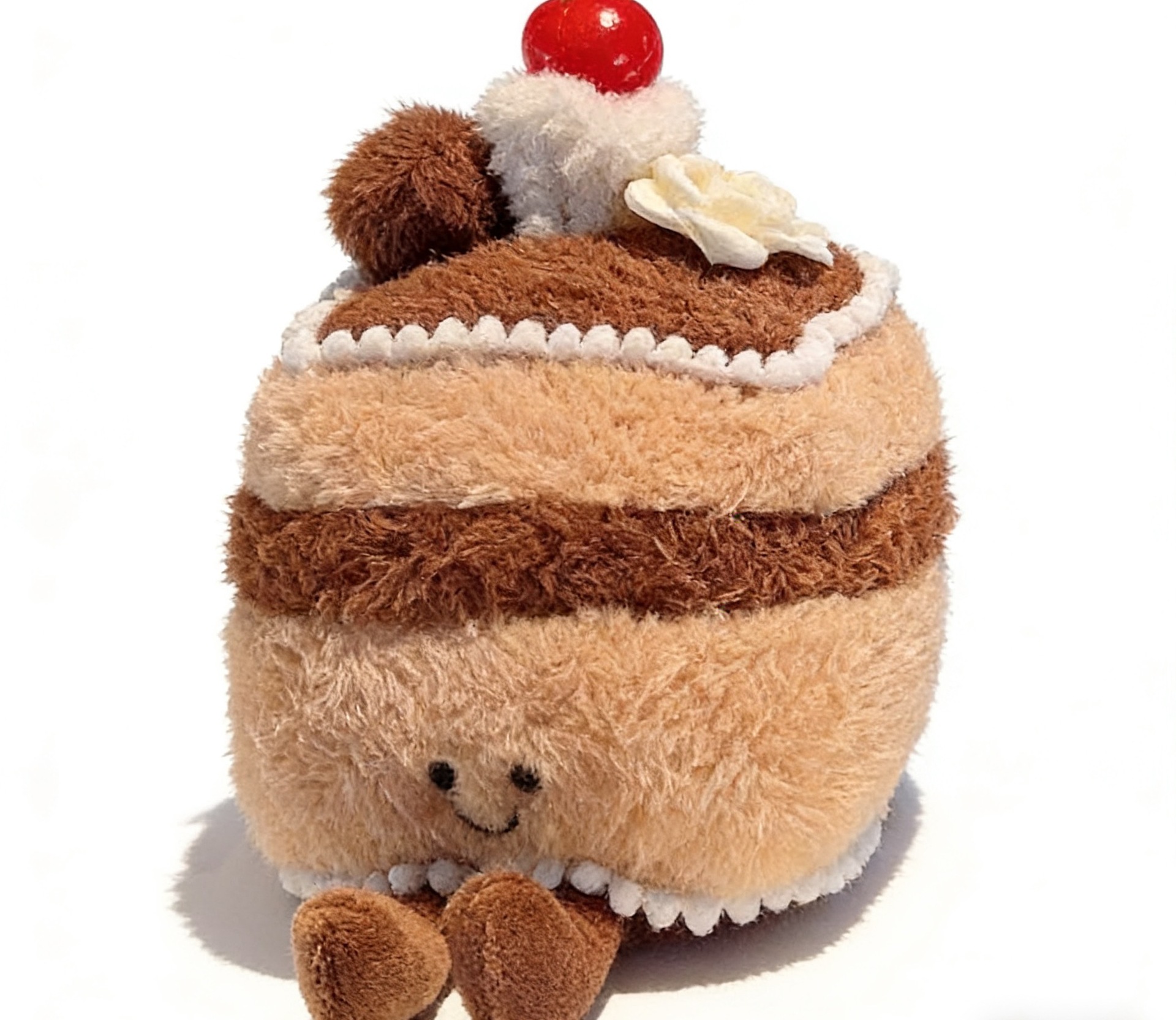 微信图片_20260401155056_1514_6