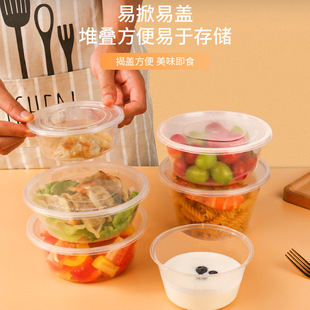 ���� �A�Ύ��wһ���Կ�ͺ�1000ml*10�� ������r��㮔��
