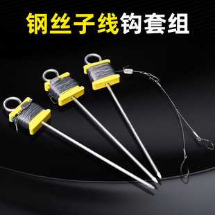 䓽z�Ӿ����~�h�����׽M���hȫ�׳�Ʒ�F�~���~�T�~�S�������b���M