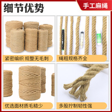 Դ�^���S�ּ��κ������K�� �ֹ�����؈������diy�b��Sɫ���K�K��