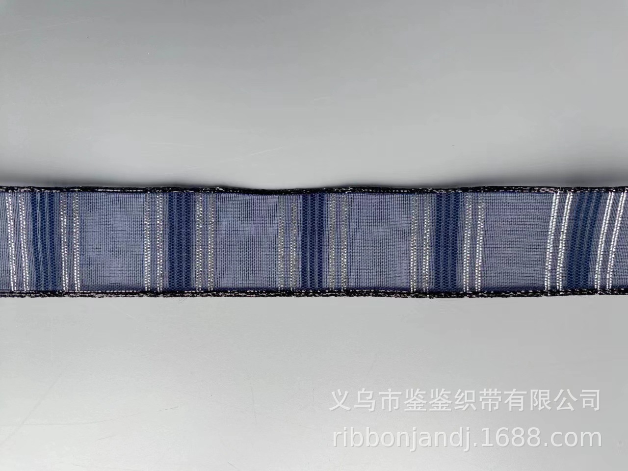 微信图片_20230526145426.jpg
