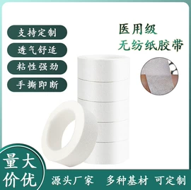 组合运动户外护具;其他运动护具;其他居家日用